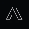 Agastya Automotives