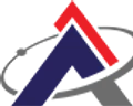 Agastya Cyber Security