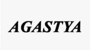 Agastya