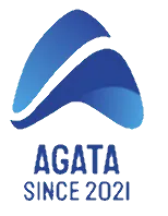 Agata