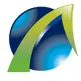 Agata Solutions logo