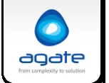 Agate Services