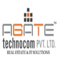 Agate Technocom