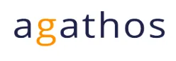 Agathos logo