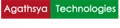 Agathsya Technologies