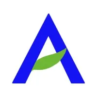 Agati Clinical