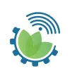 AgAutomate