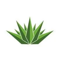 Agave Energy logo