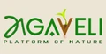 Agaveli