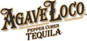Agave Loco logo