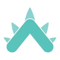 Agave Networks logo