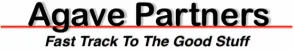 AgavePartners logo