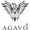Agavo