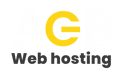AGB Web Hosting logo