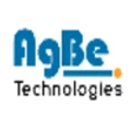 AgBe Technologies