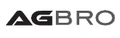 AGBRO Group