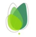 AGC Biologics