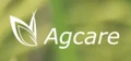 Agcare Technologies