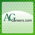 Agcareers logo