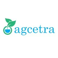 Agcetra ARP