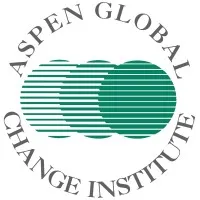 Agci logo