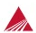 AGCO Corporation logo