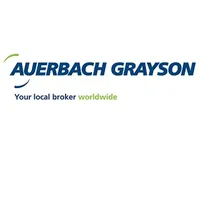 Auerbach Grayson logo