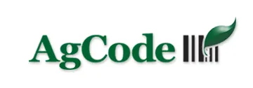 AgCode logo