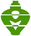 Agdao Multipurpose Cooperative logo
