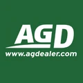 AgDealer logo