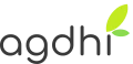 Agdhi