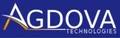Agdova