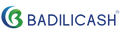 AGDP Fintech
