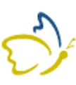 Age Partnership logo