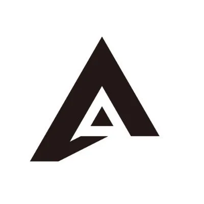 AGE technologies logo