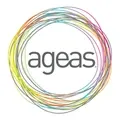 Ageas logo