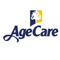 AgeCare logo