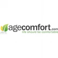 Agecomfort logo