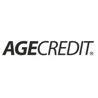 Agecredit logo