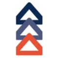 Aged Advisor logo