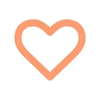 Aged Care Decisions logo