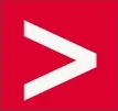 Agediss logo