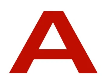 AGEFI logo