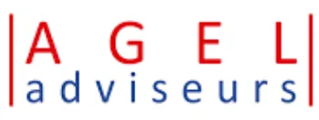 AGEL advisers logo