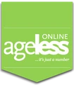 Agelessonline