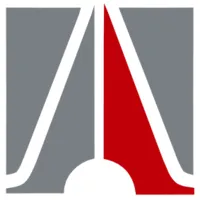Agellan Commercial REIT logo