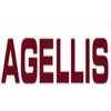 Agellis logo