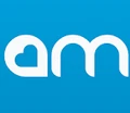 AgeMatch logo