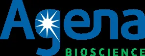 Agena Bioscience logo