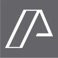 Agencasa.it logo